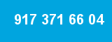917 371 66 04